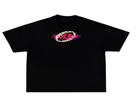 NOLAW UNIVERSAL TEE