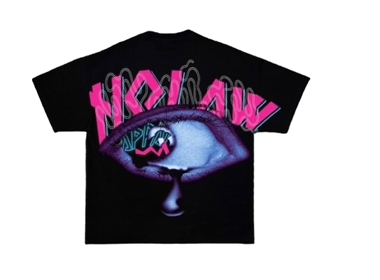 NOLAW BRANDED TEE